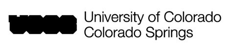 uccs online degrees.